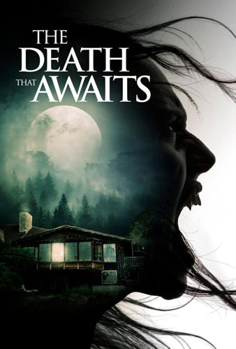 فيلم The Death That Awaits 2024 مترجم