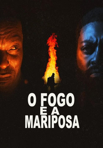 فيلم The Fire and The Moth 2025 مترجم