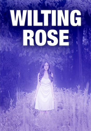 فيلم Wilting Rose 2025 مترجم