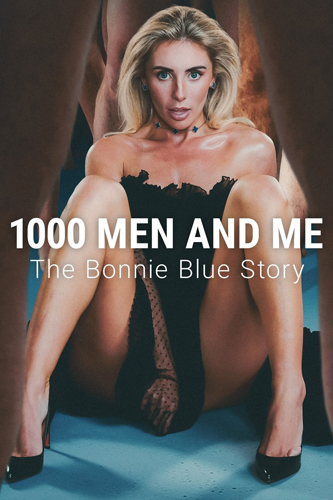 فيلم 1000 Men and Me The Bonnie Blue Story 2025 مترجم