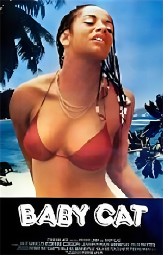 فيلم Baby Cat 1983 مترجم