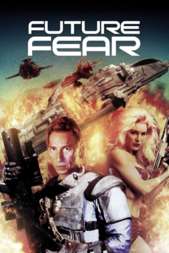 فيلم Future Fear 1997 مترجم