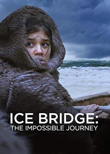 فيلم Ice Bridge The Impossible Journey 2018 مترجم