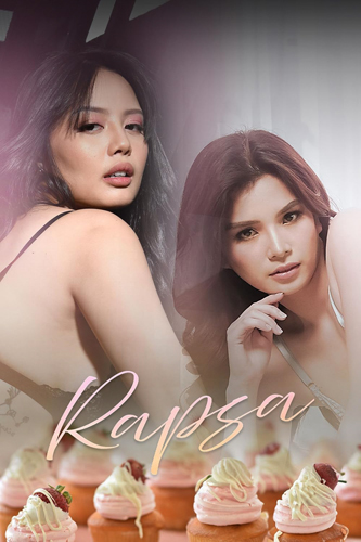 فيلم Rapsa 2025 مترجم