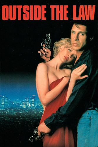 فيلم Blood Run 1994 مترجم