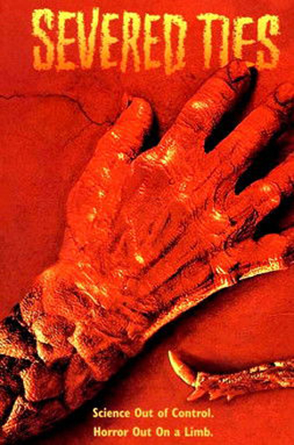 فيلم Severed Ties 1992 مترجم