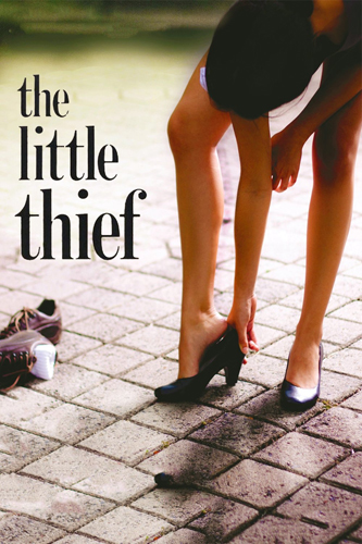 فيلم The Little Thief 1988 مترجم
