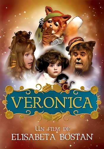 فيلم Veronica 1973 مترجم