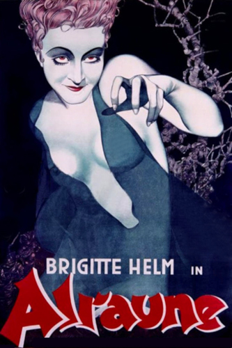 فيلم A Daughter of Destiny 1928 مترجم