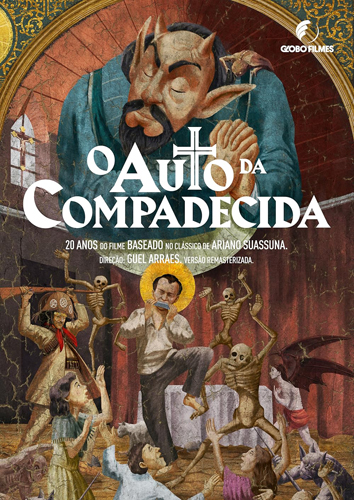 فيلم A Dog’s Will 2000 مترجم