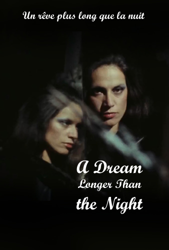 فيلم A Dream Longer Than the Night 1976 مترجم