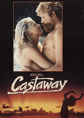 فيلم Castaway 1986 مترجم