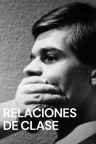 فيلم Class Relations 1984 مترجم