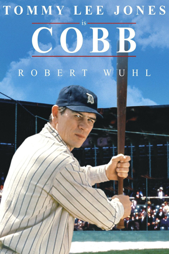 فيلم Cobb 1994 مترجم