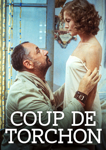 فيلم Coup de torchon 1981 مترجم