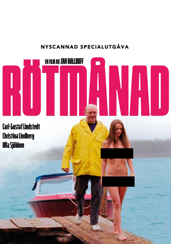 فيلم Dog Days 1970 مترجم