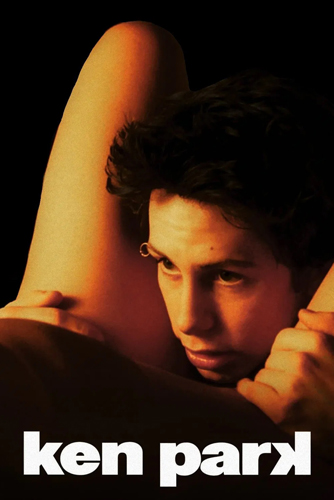 فيلم Ken Park 2002 مترجم