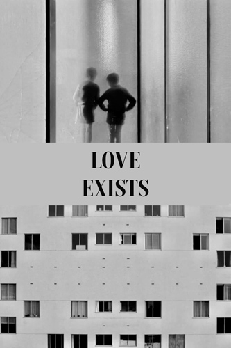 فيلم Love Exists 1961 مترجم