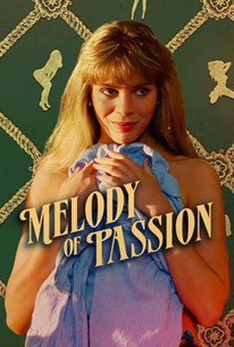 فيلم Melody of Passion 1986 مترجم