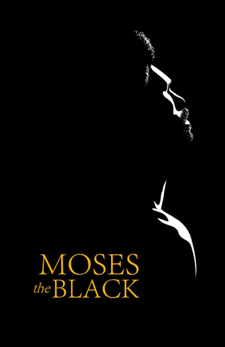 فيلم Moses the Black 2026 مترجم