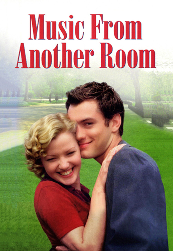 فيلم Music from Another Room 1998 مترجم