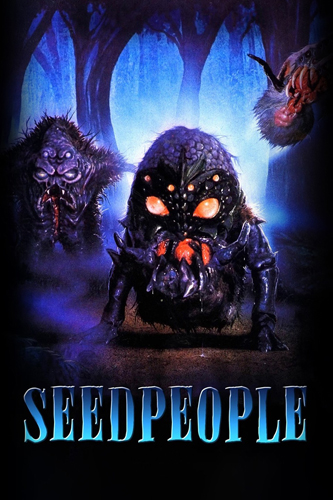 فيلم Seedpeople 1992 مترجم