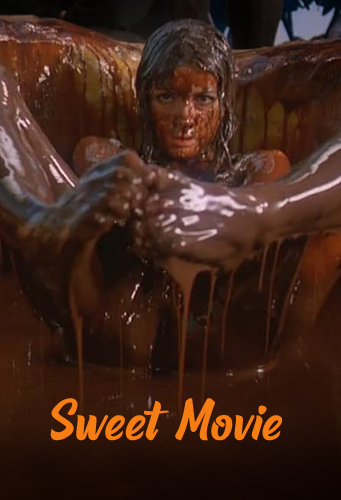 فيلم Sweet Movie 1974 مترجم