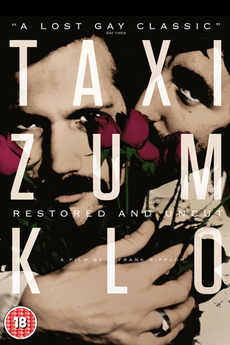 فيلم Taxi to the Toilet 1980 مترجم