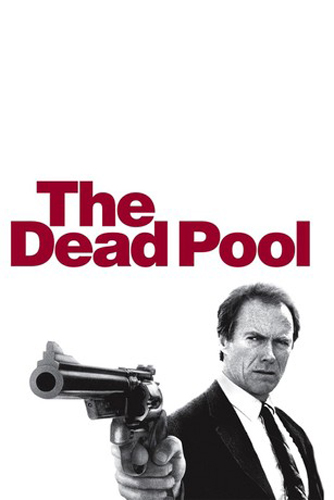 فيلم The Dead Pool 1988 مترجم