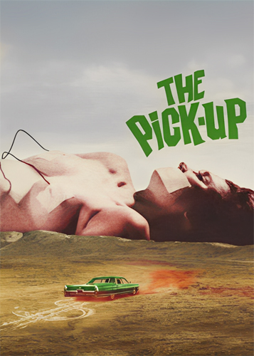 فيلم The Pick-Up 1968 مترجم