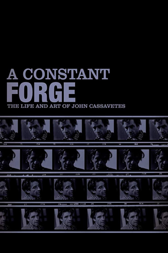 فيلم A Constant Forge 2000 مترجم