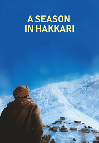 فيلم A Season in Hakkari 1983 مترجم