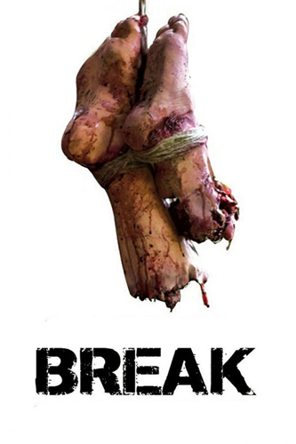 فيلم Break 2009 مترجم