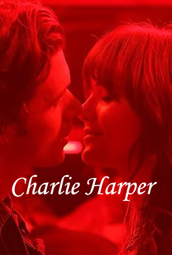 فيلم Charlie Harper 2025 مترجم
