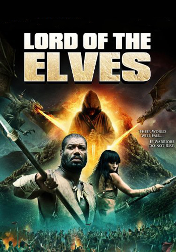 فيلم Clash of the Empires 2012 مترجم