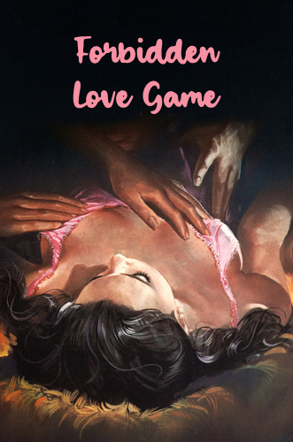 فيلم Forbidden Love Game 1975 مترجم