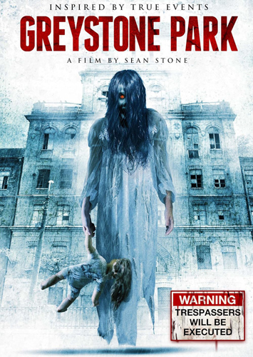 فيلم Greystone Park 2012 مترجم