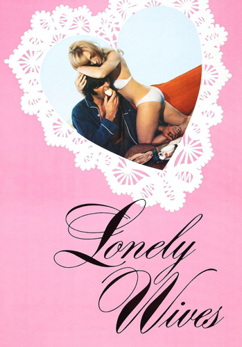 فيلم Lonely Wives 1972 مترجم