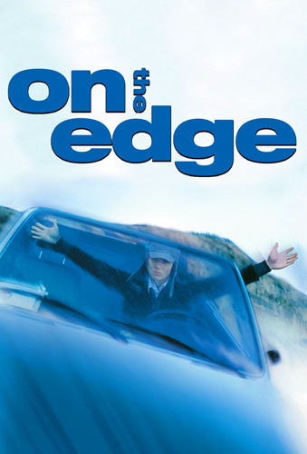 فيلم On the Edge 2001 مترجم