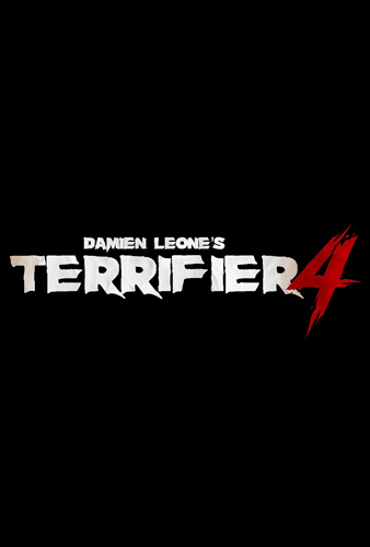 فيلم Terrifier 4 2026 مترجم