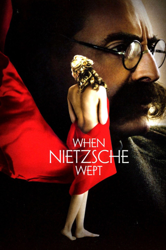 فيلم When Nietzsche Wept 2007 مترجم