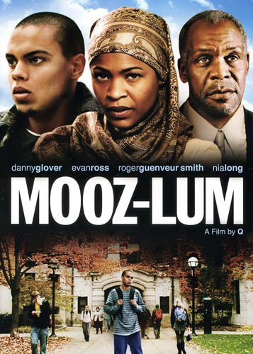 فيلم Mooz-Lum 2010 مترجم