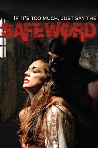 فيلم SafeWord 2011 مترجم