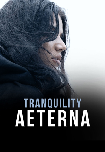 فيلم Tranquility Aeterna 2026 مترجم