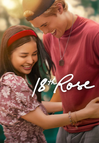 فيلم 18th Rose 2026 مترجم