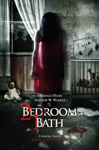 فيلم 2 Bedroom 1 Bath 2014 مترجم