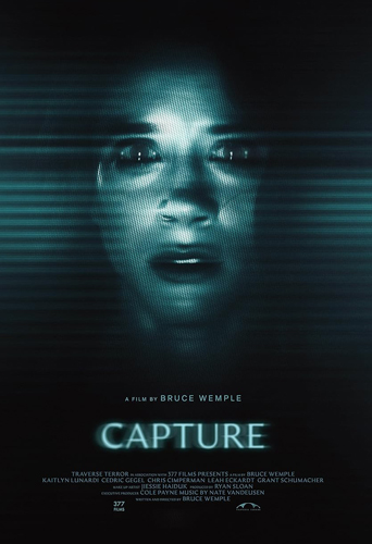 فيلم Capture 2026 مترجم
