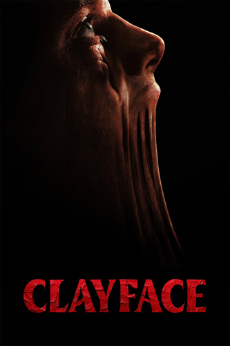 فيلم Clayface 2026 مترجم