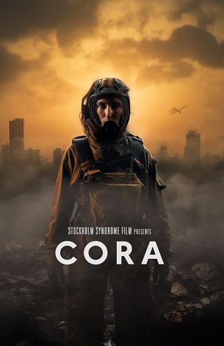 فيلم Cora 2024 مترجم