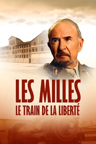 فيلم Les Milles 1995 مترجم